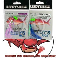 cheap tackle online,local tackle shop, cheap snapper rigs, cheap lures, wholsale lures, fishing